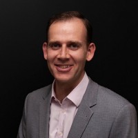 Keltie Employee Adam Newton's profile photo