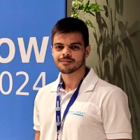 Anderson Cordeiro de Souza Email