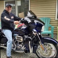 John Jarjabka Email & Phone Number
