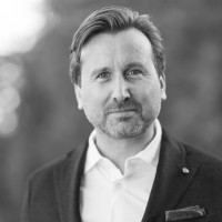 Structor Employee Anders Rosqvist's profile photo