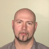 Antaya Technologies Corporation Employee Chris Small's profile photo
