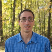 Joshua Brooks Email & Phone Number