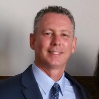 Jeffrey Helm Email & Phone Number