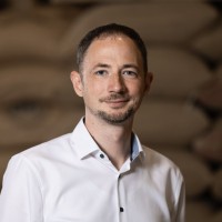 Schreyögg srl Employee Stefan Schreyoegg's profile photo
