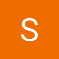 Volkert, Inc. Employee Steven Weidner's profile photo
