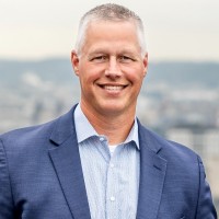 Proliance Surgeons Employee Troy Simonson's profile photo