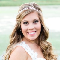 City of Joplin Employee Allison Scribner's profile photo