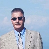 Ronnie Jordan Email & Phone Number