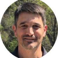 Keith Clayton's profile photo