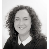MCS Group | Specialists in IT, Engineering, Professional Services and Executive  Employee Clare Simpson's profile photo