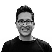 Sergio Sarmiento's profile photo