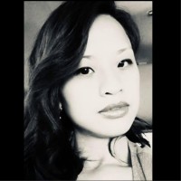 Sharon Shrestha's profile photo