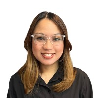 fitbox Employee Kyla Marie Zshyrmynn Calvez's profile photo