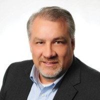 OberaConnect Employee Frank Cavin's profile photo