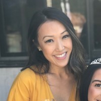 Sandy Tran Email & Phone Number