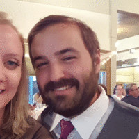 Armanino Employee Matt Weigel's profile photo