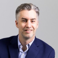 Honeywell Employee Ryan Chapman's profile photo