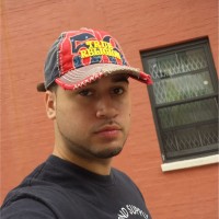 The Mount Sinai Hospital Employee Hector Malave's profile photo