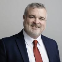 Lamson Dugan & Murray LLP Employee Mark Dews's profile photo