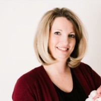 InSIGHT Management Group, LLC Employee Lori Price's profile photo