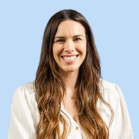 TAM to Target Employee Rose Roberts's profile photo