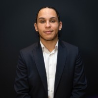Teatch.io Employee Chakib Reguieg's profile photo