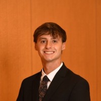 Denney Electric Supply Employee Jason Hobson's profile photo