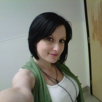 DNA Search Employee Stacy Lee's profile photo