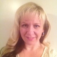 Longview School District Employee Kari Montgomery's profile photo
