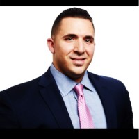 Marc Fusillo Email & Phone Number