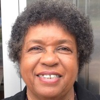 SCORE Mentors Silicon Valley Employee Rebecca Flowers's profile photo
