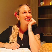 Zemits.official Employee Eleonora Nannini's profile photo