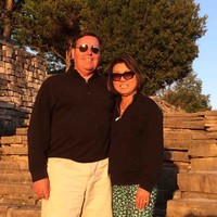 Rea Magnet Wire Employee William Barkey's profile photo