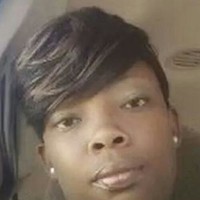 US Army Employee Beverly Payne's profile photo