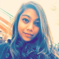 Momento Employee Rishti Gupta's profile photo