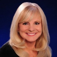 Coldwell Banker / NRT LLC Employee Donna Lambert's profile photo