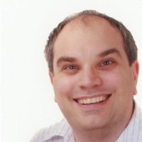 Jonathan Stanton Email