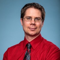 Matt Kistler Email & Phone Number