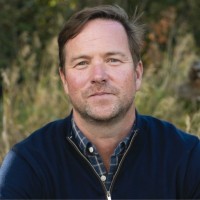 Mitch Lowe Email & Phone Number