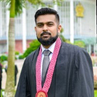 LAYOUTindex Employee Thamira Maduranga's profile photo