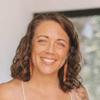 Allison O'Connor Email & Phone Number