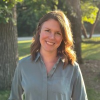 Compass Ethics Employee Teresa Allen's profile photo