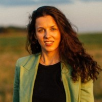 Romaniya Mykyta Email & Phone Number