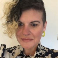 Amanda Trathen Email & Phone Number