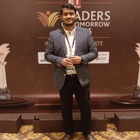 Prabhat Maurya Email & Phone Number