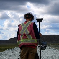 Mathieu Chamberland Email