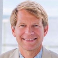 John Martin Email & Phone Number