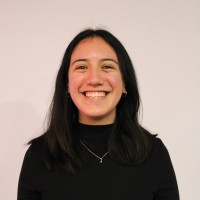Orangewood Foundation Employee Netanya Perez's profile photo