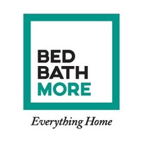 Bedbathmore.com Employee Bed More's profile photo