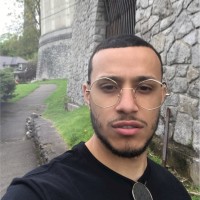 Green Meadows Employee Joel Garcia's profile photo